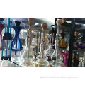 /msite/products/detail/productid/57928193/id/77354.html